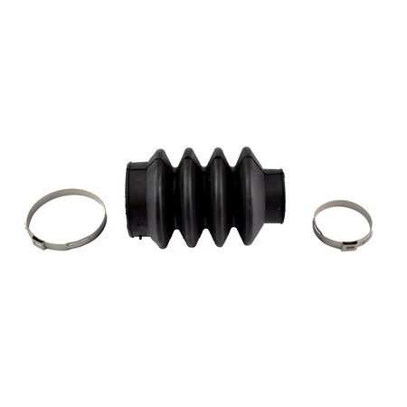 Spicer Drive Shaft Boot, 212010X 212010X